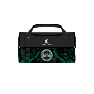 TEAM RYANO L - KIT BAG