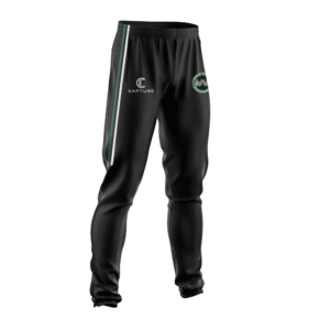 TEAM RYANO L - SKINNYS