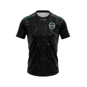 TEAM RYANO L - JERSEY